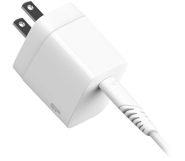 Silicon Power SP18WASYQM10L0CW