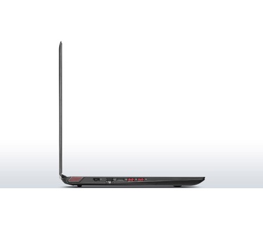 Lenovo Y50-70-59440997