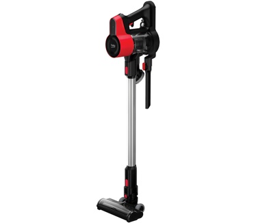 Beko VRT50121VR