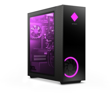 HP OMEN 30L Desktop GT13-0630nd