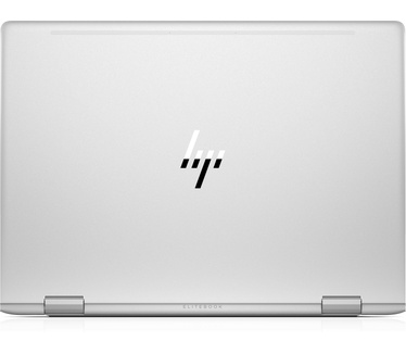 HP EliteBook x360 830 G6 7KN16EA