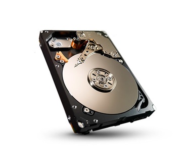Seagate 10K.6 450GB