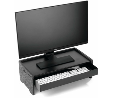 Durable 508158