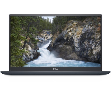 Dell 5590