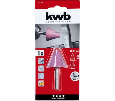 Kwb 552300