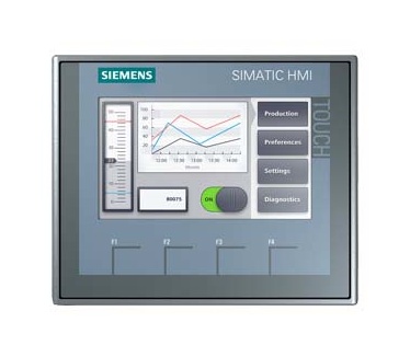 Siemens 6AV2123-2DB03-0AX0