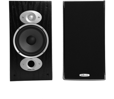 Polk Audio RTiA3