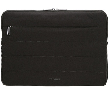 Targus TBS975GL