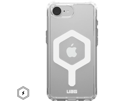 Urban Armor Gear 114501114341