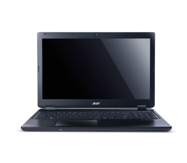 Acer Aspire M3-581TG-52464G12Mn