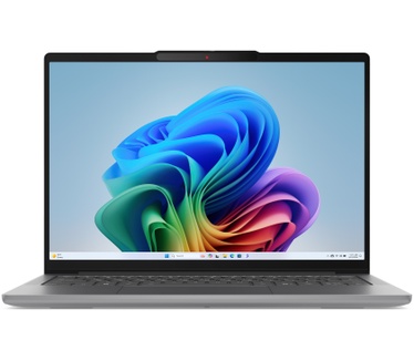 Lenovo IdeaPad Slim 5 14IPH11 Copilot+ PC