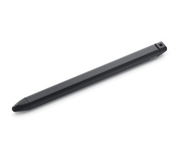 Dell Passive Stylus