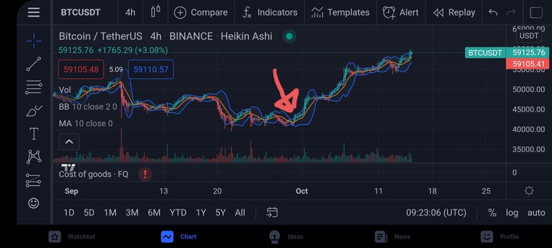 Afbeeldingslocatie: https://tweakers.net/i/ZtdFZq8dNntEP1bIfh_JkpicQqM=/800x/filters:strip_icc():strip_exif()/f/image/YofMPfgD4iqhtdXFzqryaKnf.jpg?f=fotoalbum_large