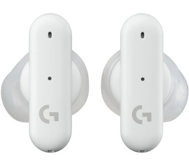 Logitech G FITS (Wit)