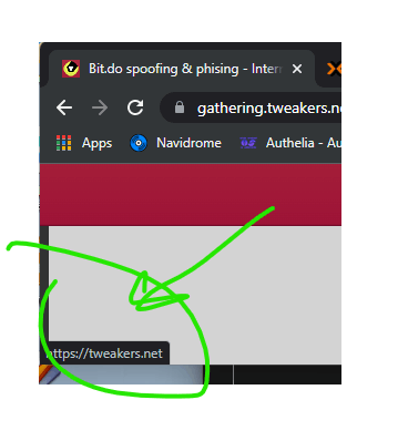 Afbeeldingslocatie: https://tweakers.net/i/ZtdUB08s_mDLAaZBscZ9es-2eDs=/full-fit-in/4000x4000/filters:no_upscale():fill(white):strip_exif()/f/image/bUY5mYbYF0PrE0gOiXN2kzVj.png?f=user_large