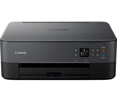 Canon TS5350