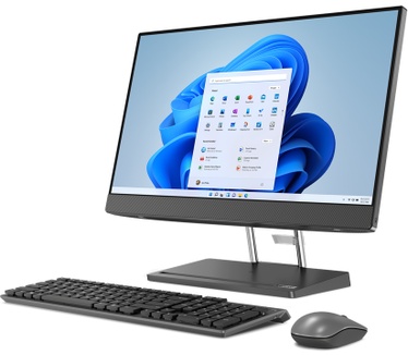 Lenovo 5