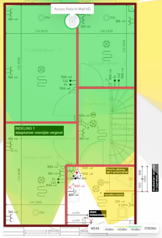 Afbeeldingslocatie: https://tweakers.net/i/Ztdnr4c-dI0SxahCkrP3e7ZfoxE=/x800/filters:strip_icc():strip_exif()/f/image/1xAoYLAWzGxErTbfL0BISENq.jpg?f=fotoalbum_large