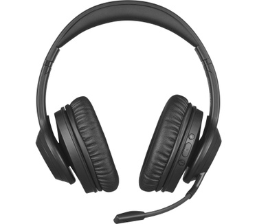 Sandberg Bluetooth Headset ANC+ENC Pro