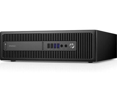 HP EliteDesk 800 G2 SFF V1E81ET