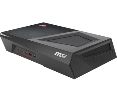 MSI 3 VR7RC-264EU