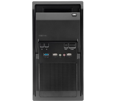 Chieftec Libra LT-01B 350W