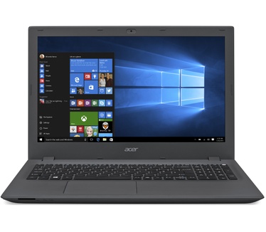 Acer E5-574-54PT