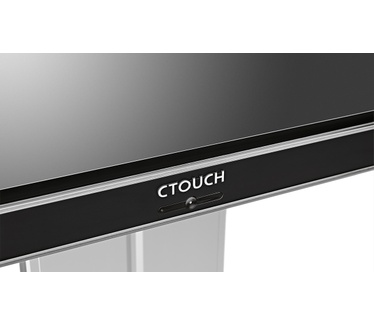 CTOUCH Laser air+ 65 inch UHD