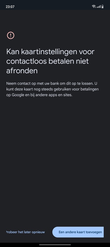 Afbeeldingslocatie: https://tweakers.net/i/ZthZ0Pr2GlrLkzStqXAQNpFHuxI=/x800/filters:strip_icc():strip_exif()/f/image/U3XlLyx5wlKCx6LxbYs5SE0i.jpg?f=fotoalbum_large