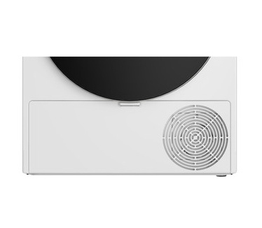 Whirlpool CWD85MWBSBE