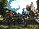 Fable Legends