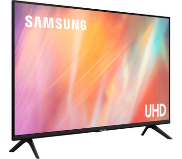 Samsung UE43AU7020KXXU
