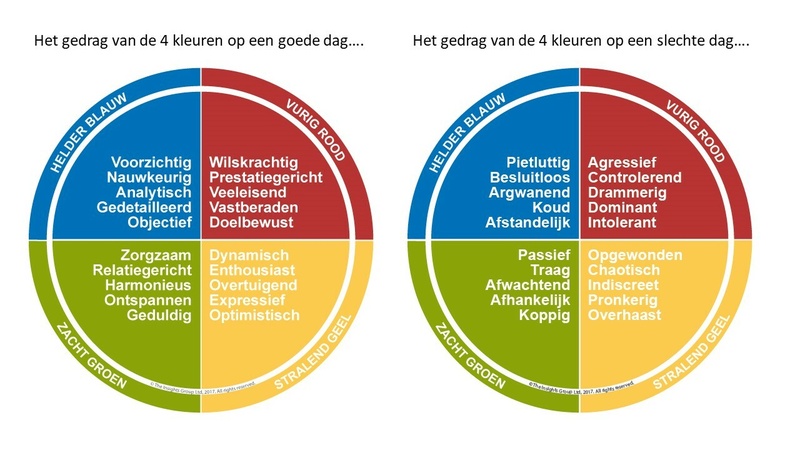 Afbeeldingslocatie: https://tweakers.net/i/ZtiaoAMlpBQTz5FKYR84y9eja1w=/800x/filters:strip_icc():strip_exif()/f/image/hVjI1rRlNKlPNZvsBBjsUr0C.jpg?f=fotoalbum_large