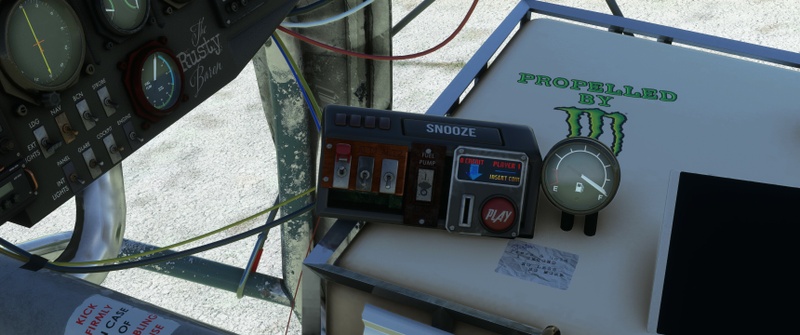 Afbeeldingslocatie: https://tweakers.net/i/ZtjoOMDV92DlRDsjcCQmOa3va4s=/800x/filters:strip_icc():strip_exif()/f/image/vWi8p1cWxoOBtGQSPhoiWugP.jpg?f=fotoalbum_large