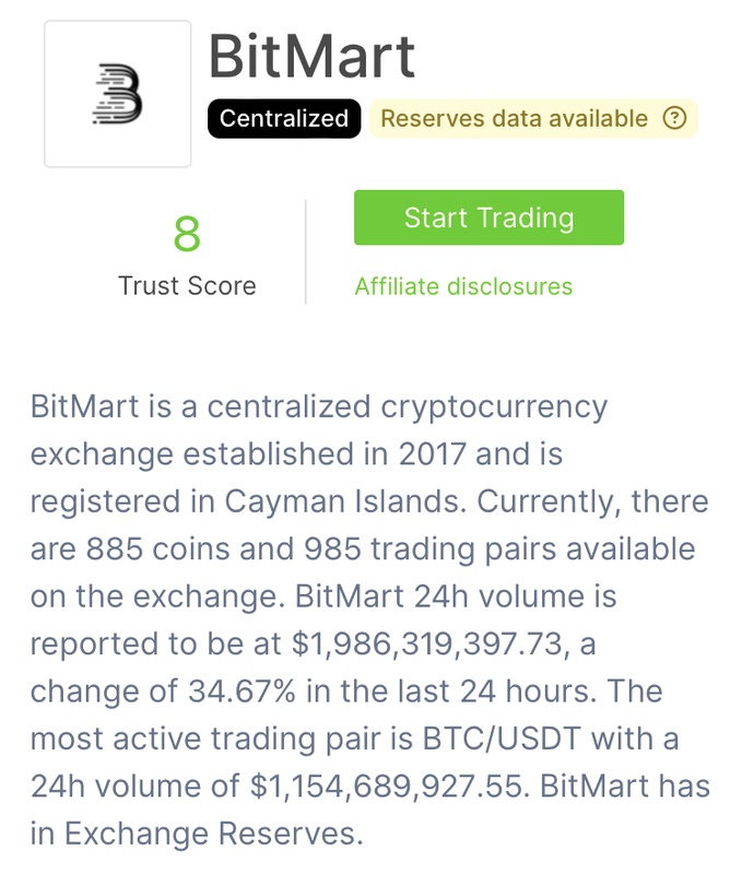 Afbeeldingslocatie: https://tweakers.net/i/ZtjvPGJDsg6Baqe3g6J36zbb43c=/x800/filters:strip_icc():strip_exif()/f/image/a2S0kFEsuvxouc50e7JNKb9G.jpg?f=fotoalbum_large