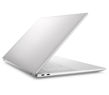 Dell XPS 16 9640 (cn96002cc)