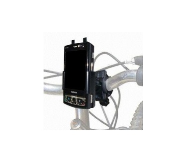 Haicom Haicom Bike Holder BI-019 Nokia N95 8GB
