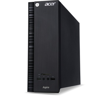 Acer Aspire XC-704 I3935 NL