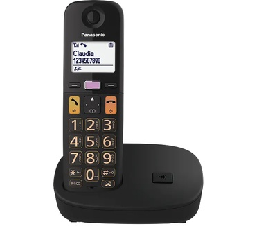 Panasonic KX-TGU110EXB