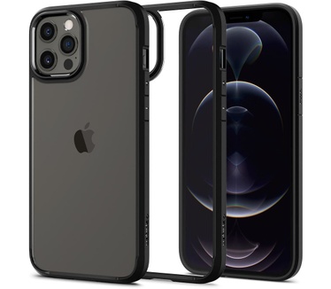 Spigen Ultra Hybrid