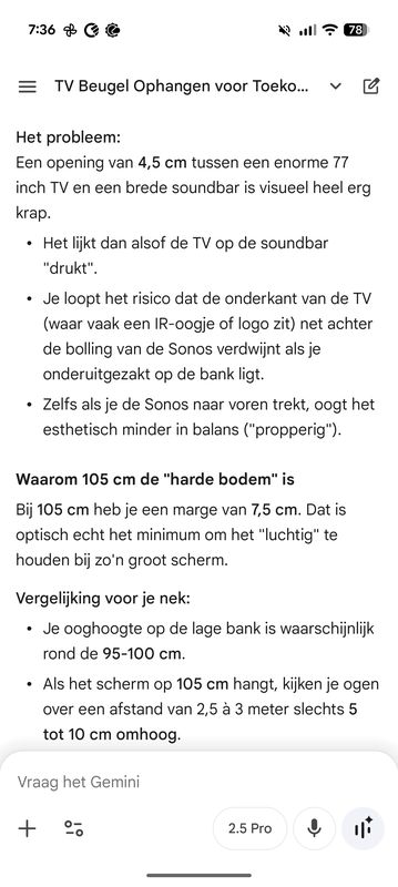 Afbeeldingslocatie: https://tweakers.net/i/Ztl-AVIhyJR70A5GELNaS1LT4Wc=/x800/filters:strip_exif()/f/image/0ytiyaPF1CVr1Gql0ljQkU7G.png?f=fotoalbum_large