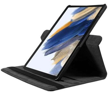 Just in Case 4145782