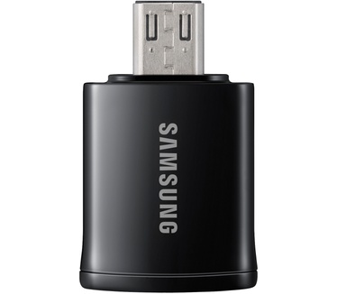 Samsung MHL Pin Adapter