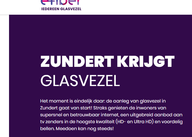 Afbeeldingslocatie: https://tweakers.net/i/Ztmr_FIPitC3vJ8s7BMl4DDxNNw=/f/image/WpZaYUd3LNOUiU4FjpH4RXNG.png