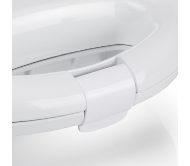 Tristar SA-3050 Sandwich maker