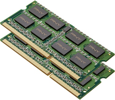 PNY Performance MN16GK2D31600
