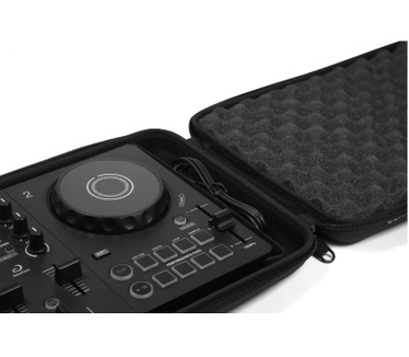AlphaTheta DJC-FLX2 BAG