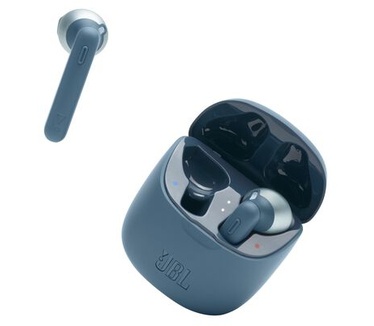 JBL TUNE 225TWS
