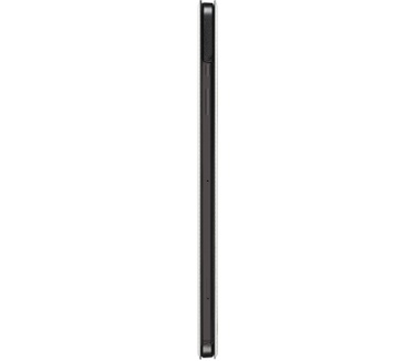 Gecko Covers EasyClick