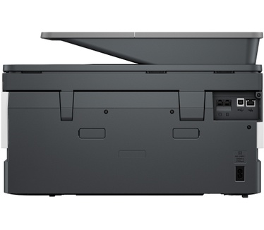 HP OfficeJet Pro 9120e